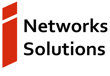 iNetworks Solutions